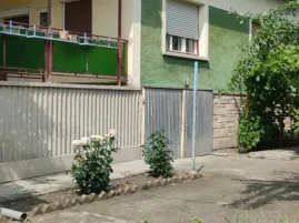 Eladó ház Jászalsószentgyörgy 192 nm