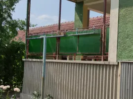 Eladó ház Jászalsószentgyörgy, Béke út 192 nm