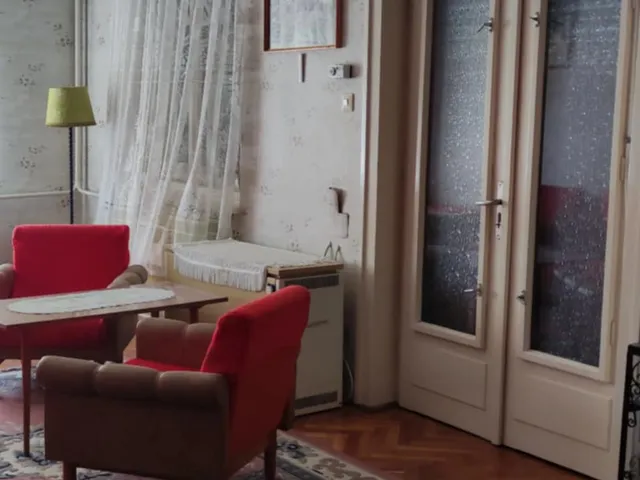 Eladó ház Jászalsószentgyörgy, Béke út 192 nm