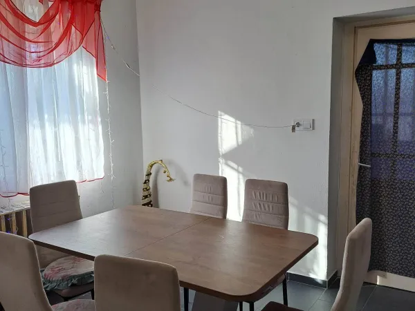 Eladó ház Kőtelek, Kárpát út 77 nm