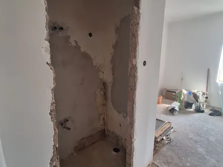 Eladó lakás Szolnok 19 nm