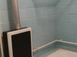 Eladó ház Fegyvernek, Dózsa György út 95 nm