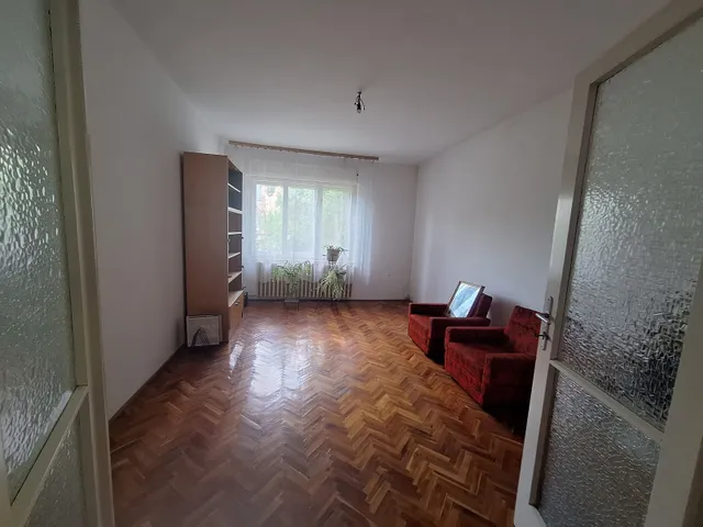 Eladó ház Szolnok, Belváros 100 nm