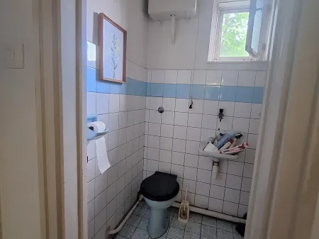 Eladó ház Szolnok, Belváros 100 nm