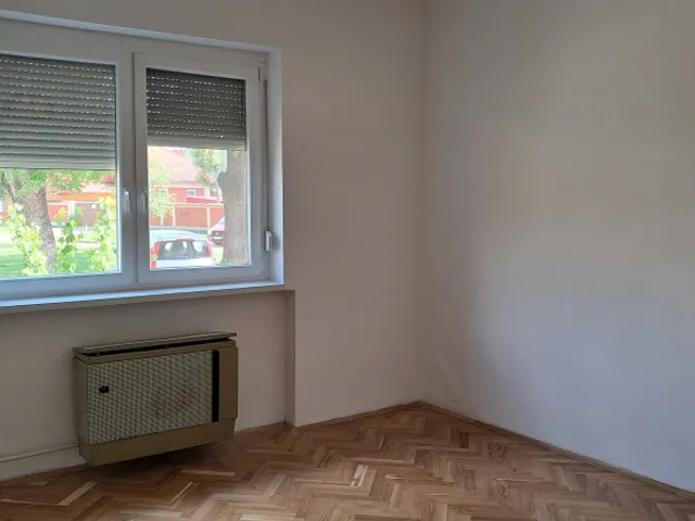 Eladó lakás Szolnok, Belváros 57 nm