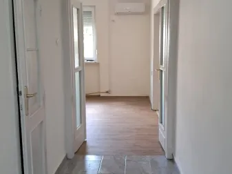 Eladó lakás Szolnok, Belváros 57 nm