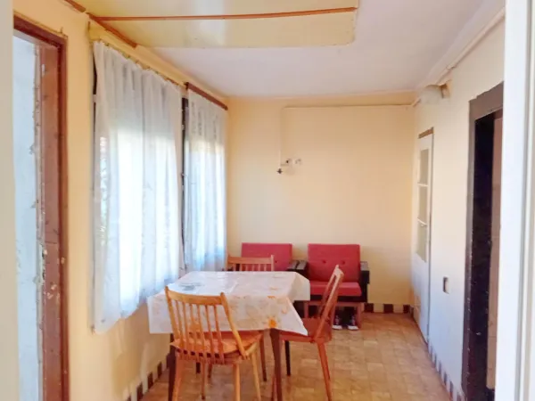 Eladó ház Mezőtúr 104 nm