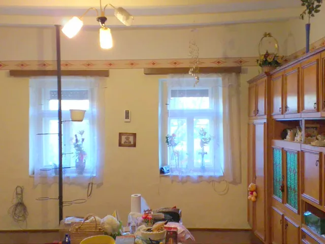 Eladó ház Mezőtúr 93 nm