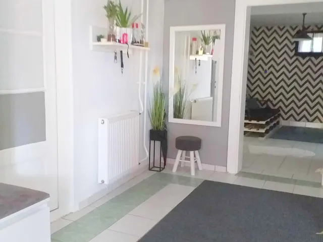 Eladó ház Mezőtúr, XX.utca 104 nm