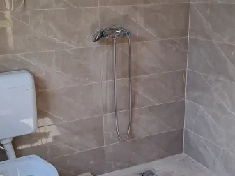 Eladó lakás Szolnok, Belváros, Baross utca 20 nm