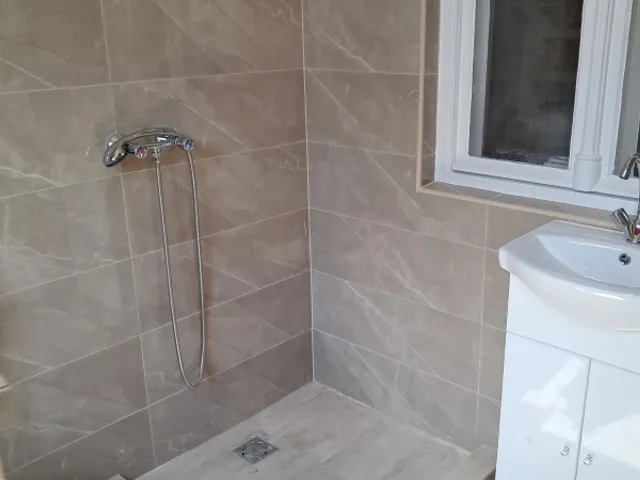 Eladó lakás Szolnok, Belváros, Baross utca 20 nm