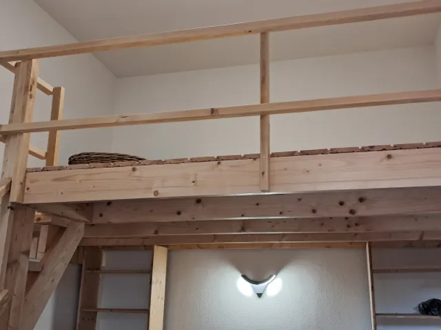 Eladó lakás Szolnok, Belváros 20 nm