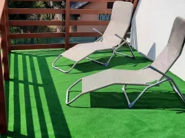 Eladó üdülő és hétvégi ház Tiszaföldvár, Sziget utca 50 nm