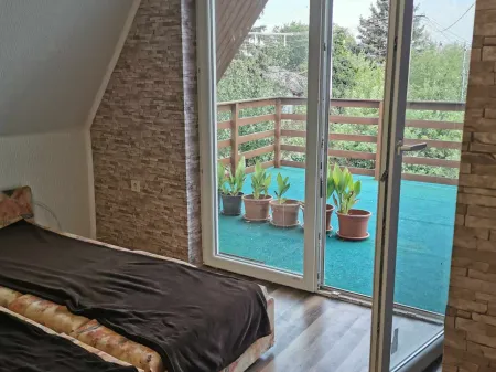 Eladó üdülő és hétvégi ház Tiszaföldvár, Sziget utca 50 nm