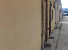 Eladó kereskedelmi és ipari ingatlan Mezőtúr, Erzsébetliget 59 nm