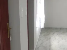 Eladó kereskedelmi és ipari ingatlan Mezőtúr, Erzsébetliget 59 nm