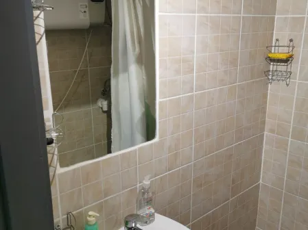 Eladó üdülő és hétvégi ház Szolnok, Alcsisziget 21 nm