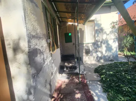 Eladó ház Szolnok, Tallinn, Bimbó út 100 nm