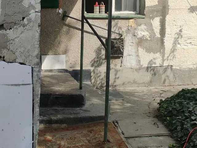 Eladó ház Szolnok, Tallinn, Bimbó út 100 nm