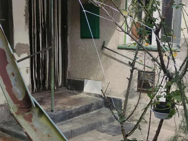 Eladó ház Szolnok, Tallinn 100 nm