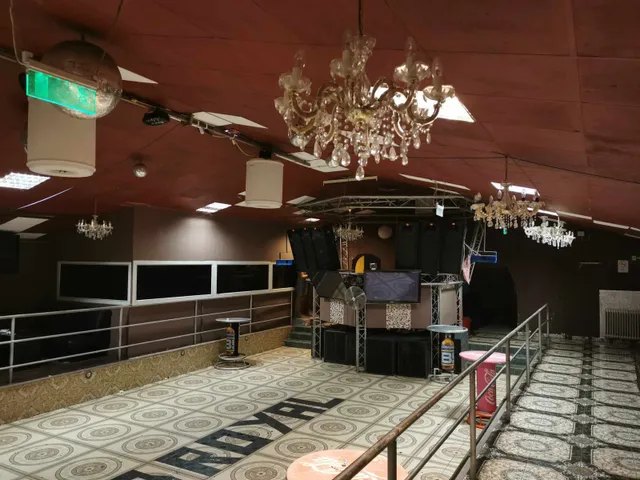 Eladó kereskedelmi és ipari ingatlan Mezőtúr, Erzsébetliget, Szolnoki út 1000 nm