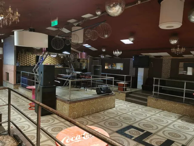 Eladó kereskedelmi és ipari ingatlan Mezőtúr, Erzsébetliget 1000 nm