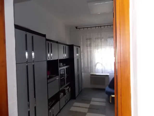 Eladó ház Szolnok, Belváros 45 nm