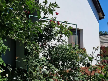 Eladó üdülő és hétvégi ház Törökszentmiklós 16 nm