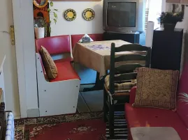 Eladó lakás Szolnok, Belváros, Baross út 76 nm