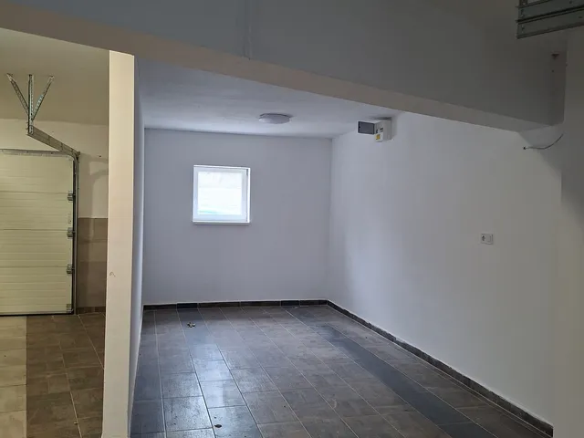 Kiadó lakás Szolnok, Belváros 57 nm