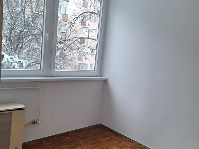 Kiadó lakás Szolnok, Tallinn 50 nm