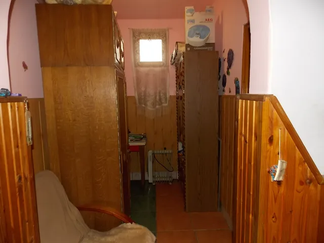 Eladó ház Abony 130 nm