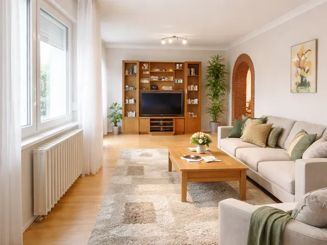 Eladó ház Cegléd 215 nm