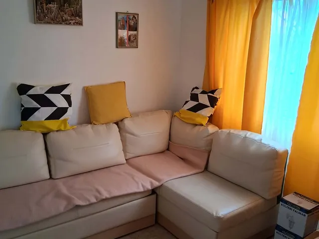 Eladó üdülő és hétvégi ház Szolnok, Alcsisziget 16 nm