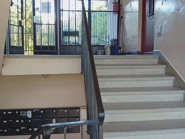 Eladó lakás Mezőtúr, Kossuth Lajos utca 3 35 nm