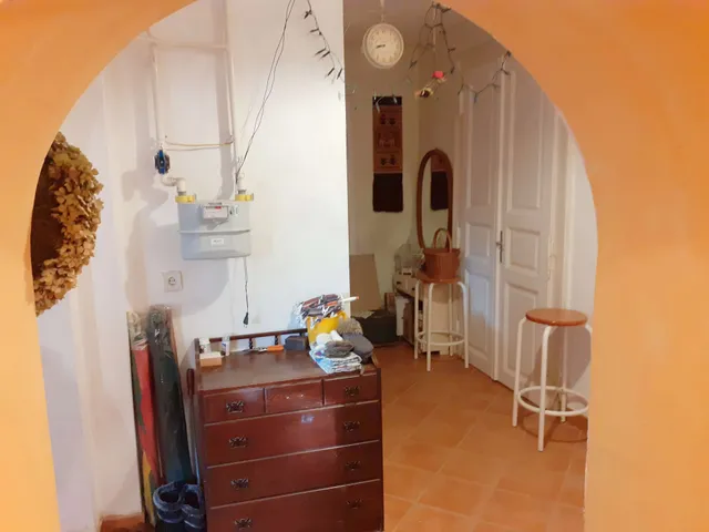 Eladó ház Mezőtúr 150 nm