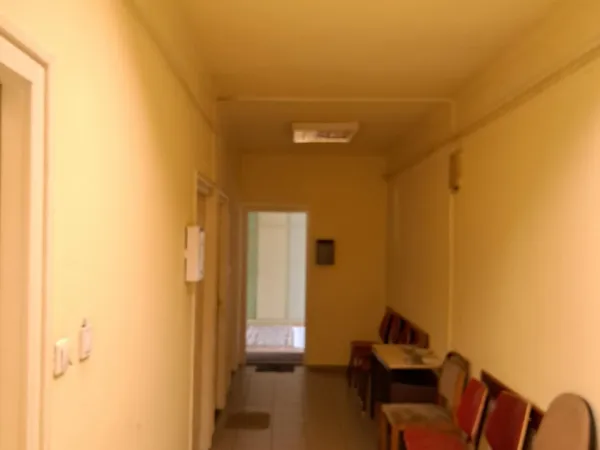 Eladó kereskedelmi és ipari ingatlan Szolnok, Belváros, Ady Endre 33 nm