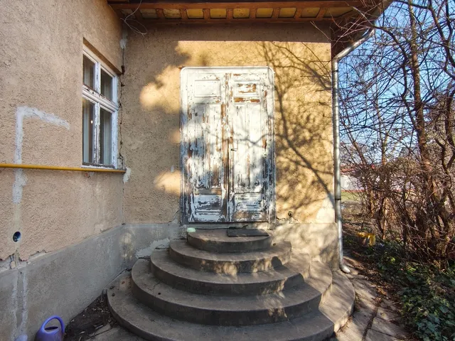 Eladó ház Szolnok, Tallinn 100 nm