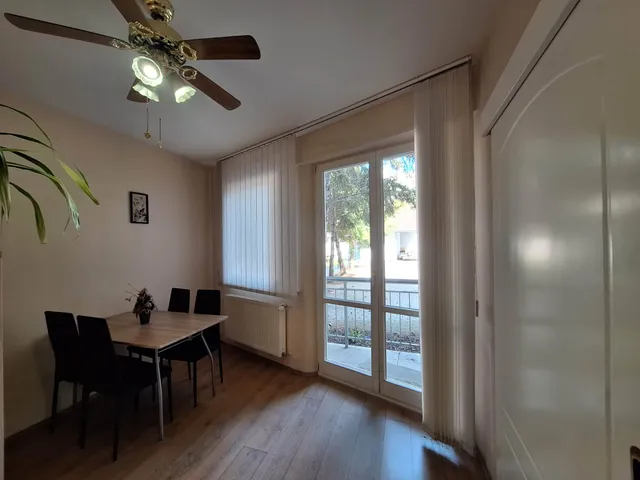 Eladó lakás Szolnok, Belváros 37 nm