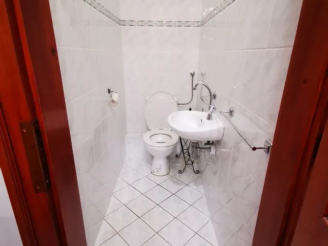 Kiadó lakás Szolnok, Belváros 87 nm