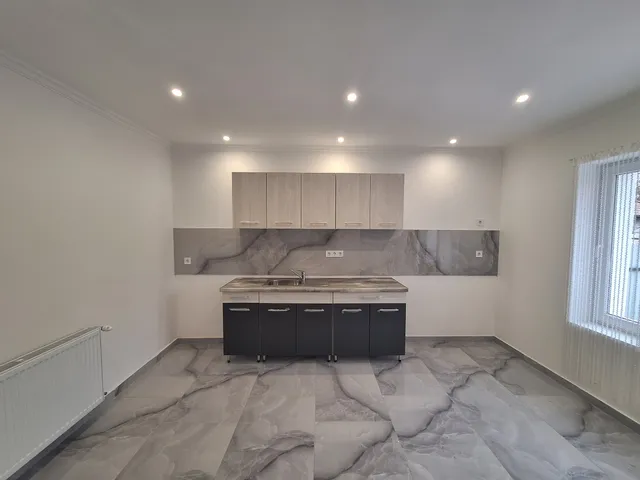 Eladó ház Szolnok, Belváros 62 nm