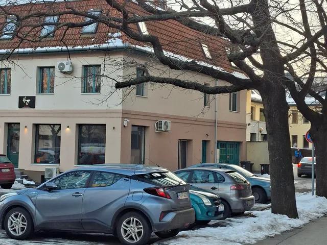 Kiadó lakás Szolnok, Belváros 50 nm