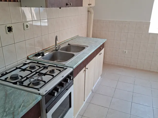 Kiadó lakás Szolnok, Belváros 50 nm