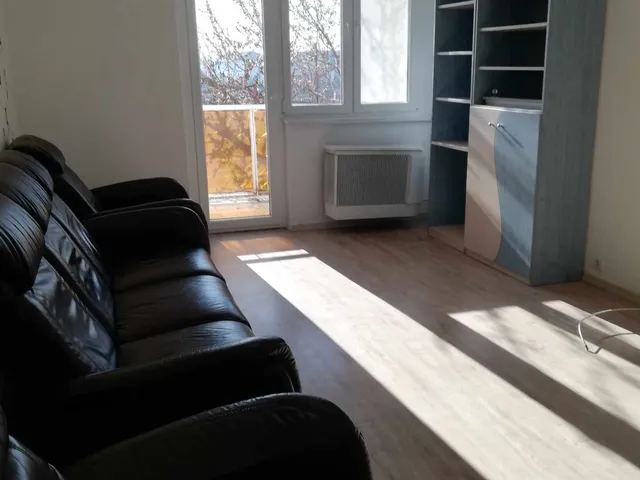 Kiadó lakás Szolnok, Tallinn 54 nm