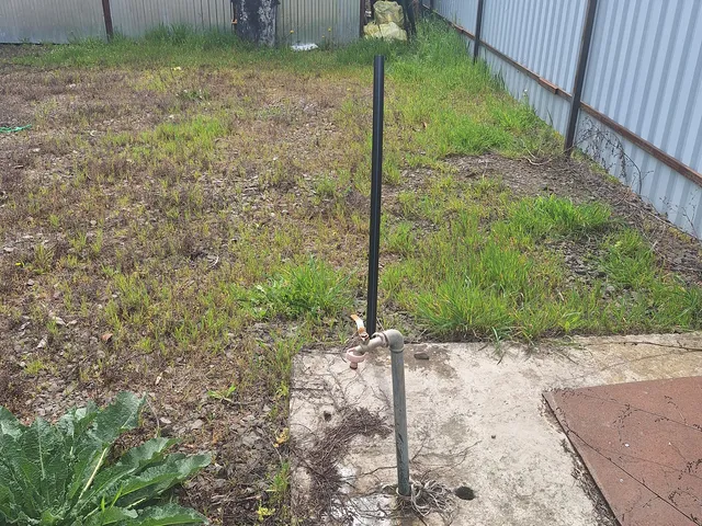 Eladó telek Szolnok, Szandaszőlős 2257 nm