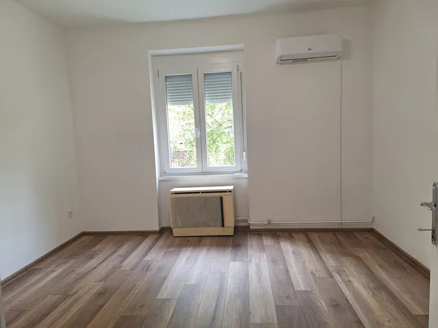 Eladó lakás Szolnok, Belváros 54 nm