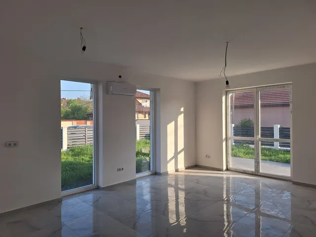 Eladó ház Szolnok, Belváros 100 nm