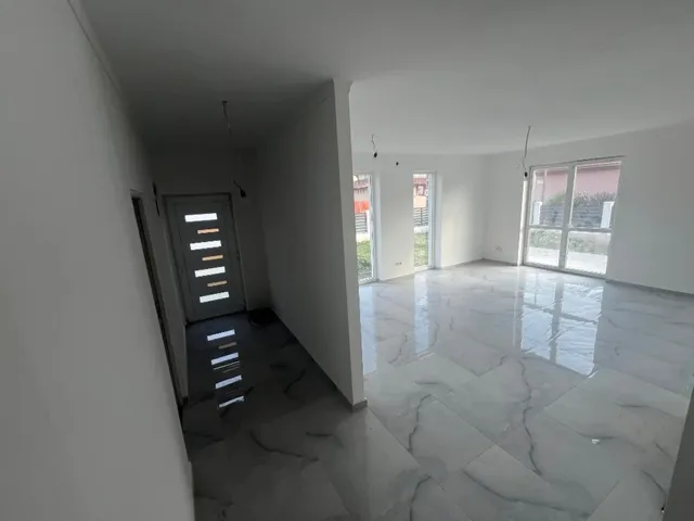 Eladó ház Szolnok, Belváros 100 nm