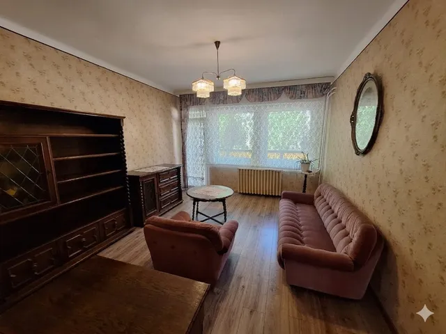 Kiadó lakás Szolnok, Belváros 80 nm