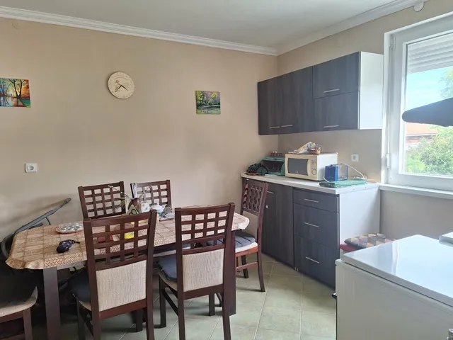 Eladó üdülő és hétvégi ház Szolnok, Alcsisziget 28 nm